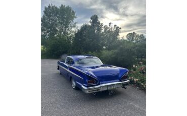 Chevrolet-Impala-1958-Admiral-Blue-White-22