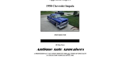 Chevrolet-Impala-1958-Admiral-Blue-White-23
