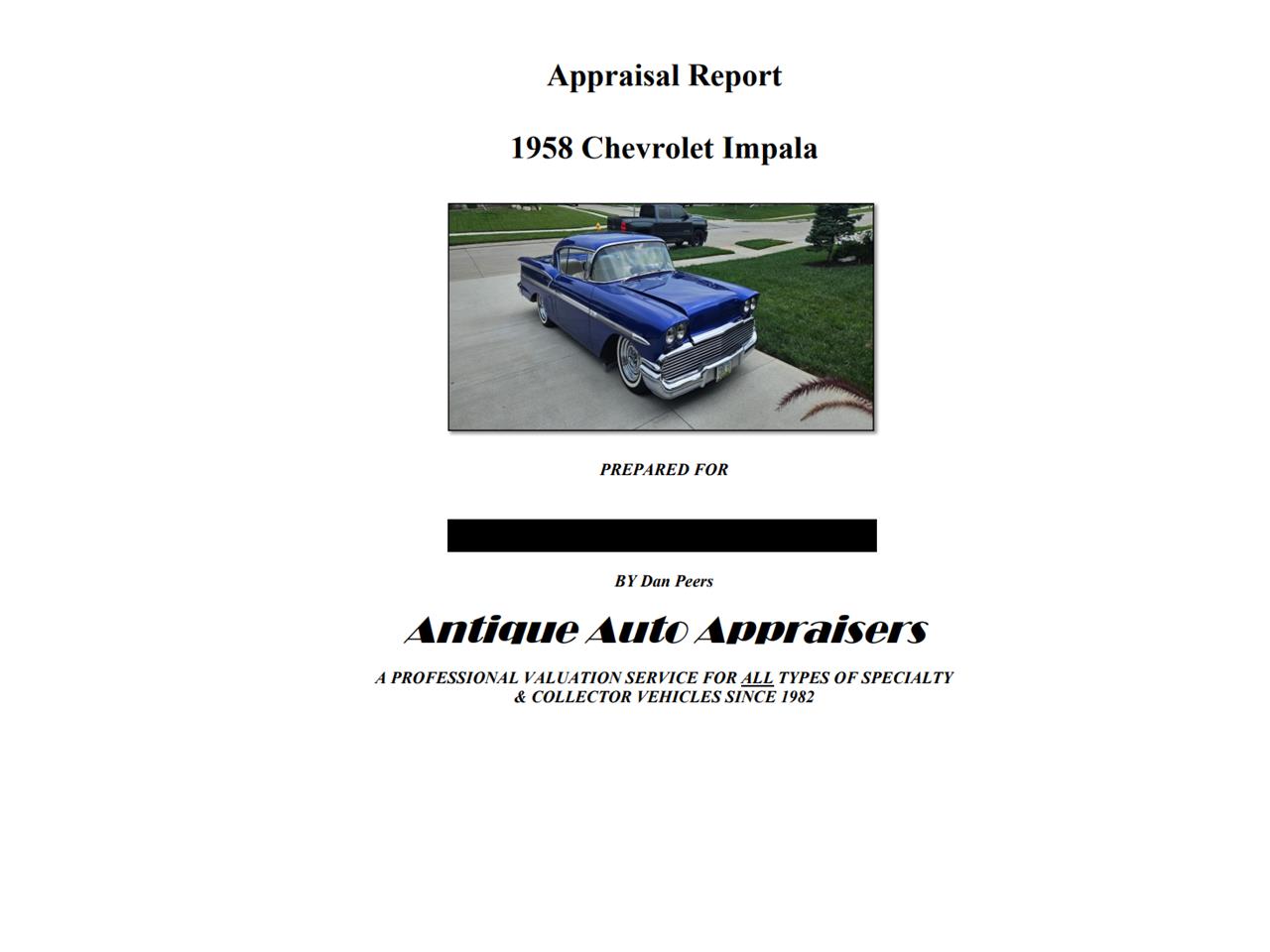 Chevrolet-Impala-1958-Admiral-Blue-White-23