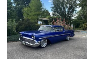 Chevrolet-Impala-1958-Admiral-Blue-White-29