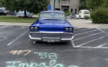 Chevrolet-Impala-1958-Admiral-Blue-White-3