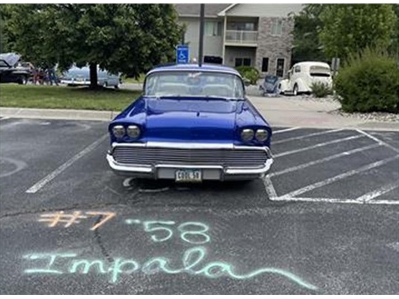 Chevrolet-Impala-1958-Admiral-Blue-White-3