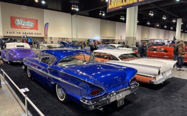 Chevrolet-Impala-1958-Admiral-Blue-White-30