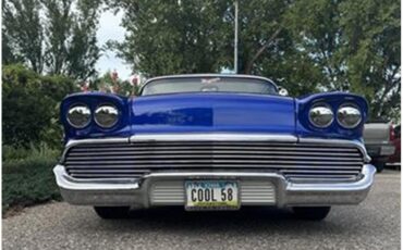 Chevrolet-Impala-1958-Admiral-Blue-White