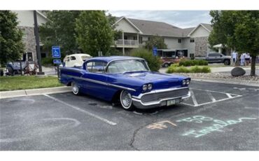 Chevrolet-Impala-1958-Admiral-Blue-White-4