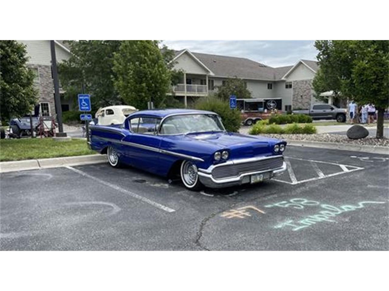 Chevrolet-Impala-1958-Admiral-Blue-White-4