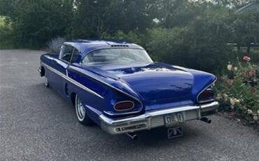 Chevrolet-Impala-1958-Admiral-Blue-White-5