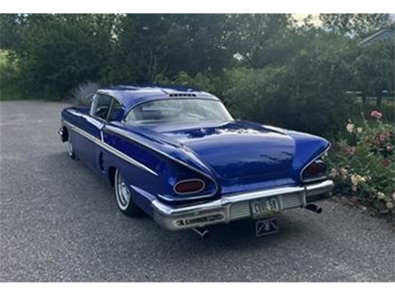 Chevrolet-Impala-1958-Admiral-Blue-White-5