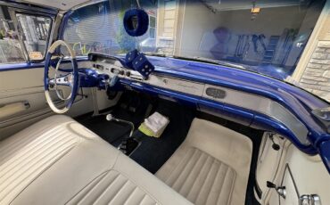 Chevrolet-Impala-1958-Admiral-Blue-White-6