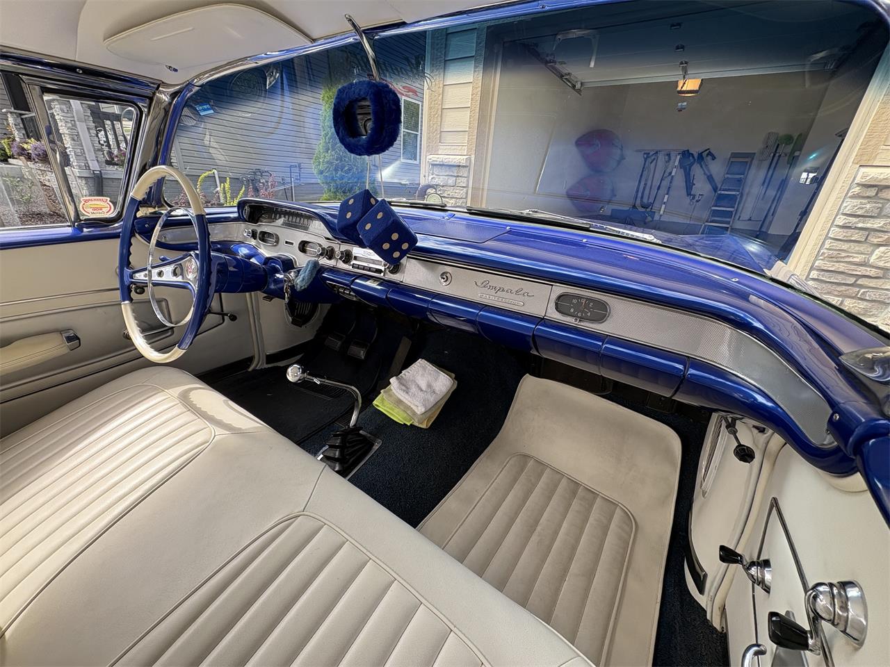 Chevrolet-Impala-1958-Admiral-Blue-White-6