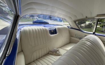 Chevrolet-Impala-1958-Admiral-Blue-White-7