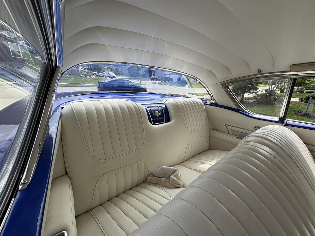 Chevrolet-Impala-1958-Admiral-Blue-White-7