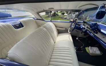 Chevrolet-Impala-1958-Admiral-Blue-White-8