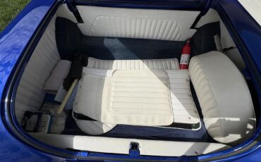 Chevrolet-Impala-1958-Admiral-Blue-White-9