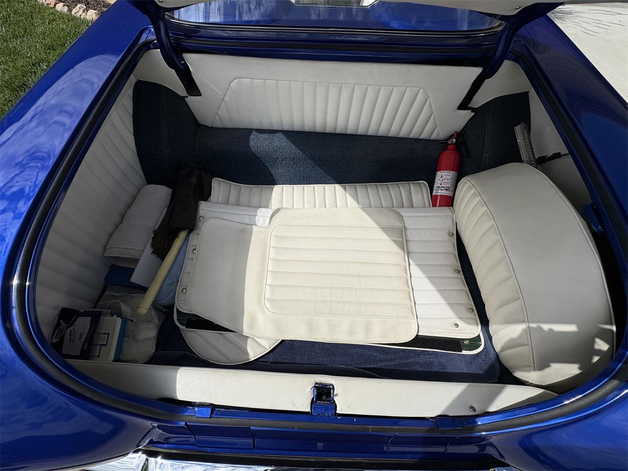 Chevrolet-Impala-1958-Admiral-Blue-White-9