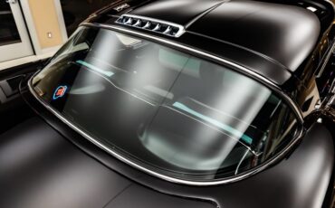 Chevrolet-Impala-1958-Black-Black-38