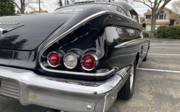 Chevrolet-Impala-1958-Black-Red-Tri-color-11