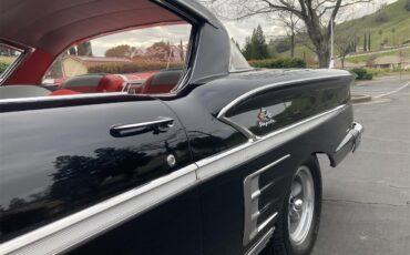 Chevrolet-Impala-1958-Black-Red-Tri-color-12