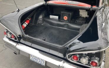 Chevrolet-Impala-1958-Black-Red-Tri-color-15