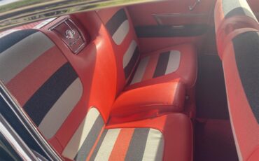 Chevrolet-Impala-1958-Black-Red-Tri-color-4