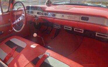 Chevrolet-Impala-1958-Black-Red-Tri-color-5