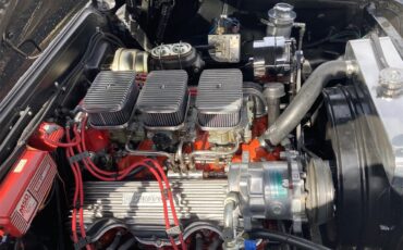 Chevrolet-Impala-1958-Black-Red-Tri-color-6