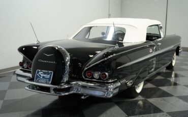 Chevrolet-Impala-1958-Convertible-10