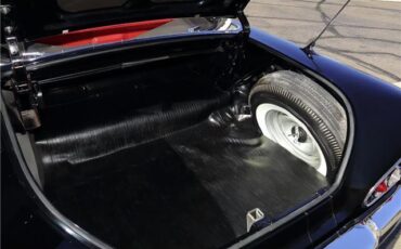 Chevrolet-Impala-1958-Convertible-10