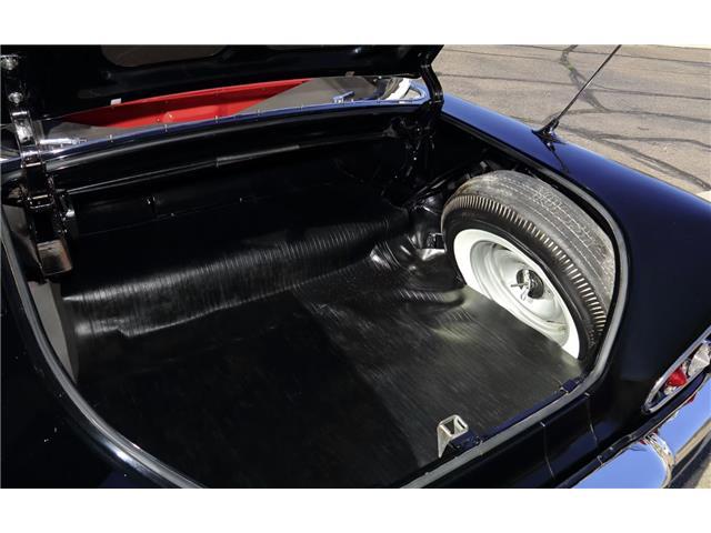 Chevrolet-Impala-1958-Convertible-10
