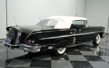 Chevrolet-Impala-1958-Convertible-11
