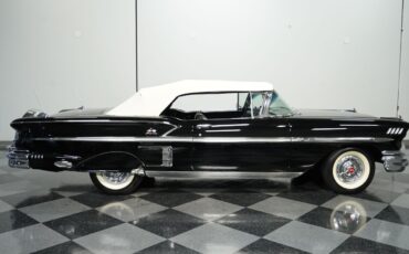 Chevrolet-Impala-1958-Convertible-12
