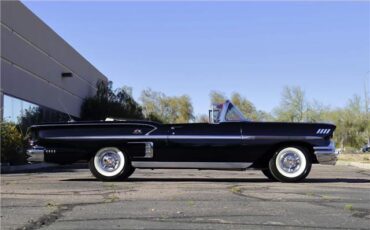 Chevrolet-Impala-1958-Convertible-12