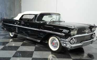 Chevrolet-Impala-1958-Convertible-13
