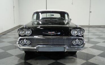 Chevrolet-Impala-1958-Convertible-15