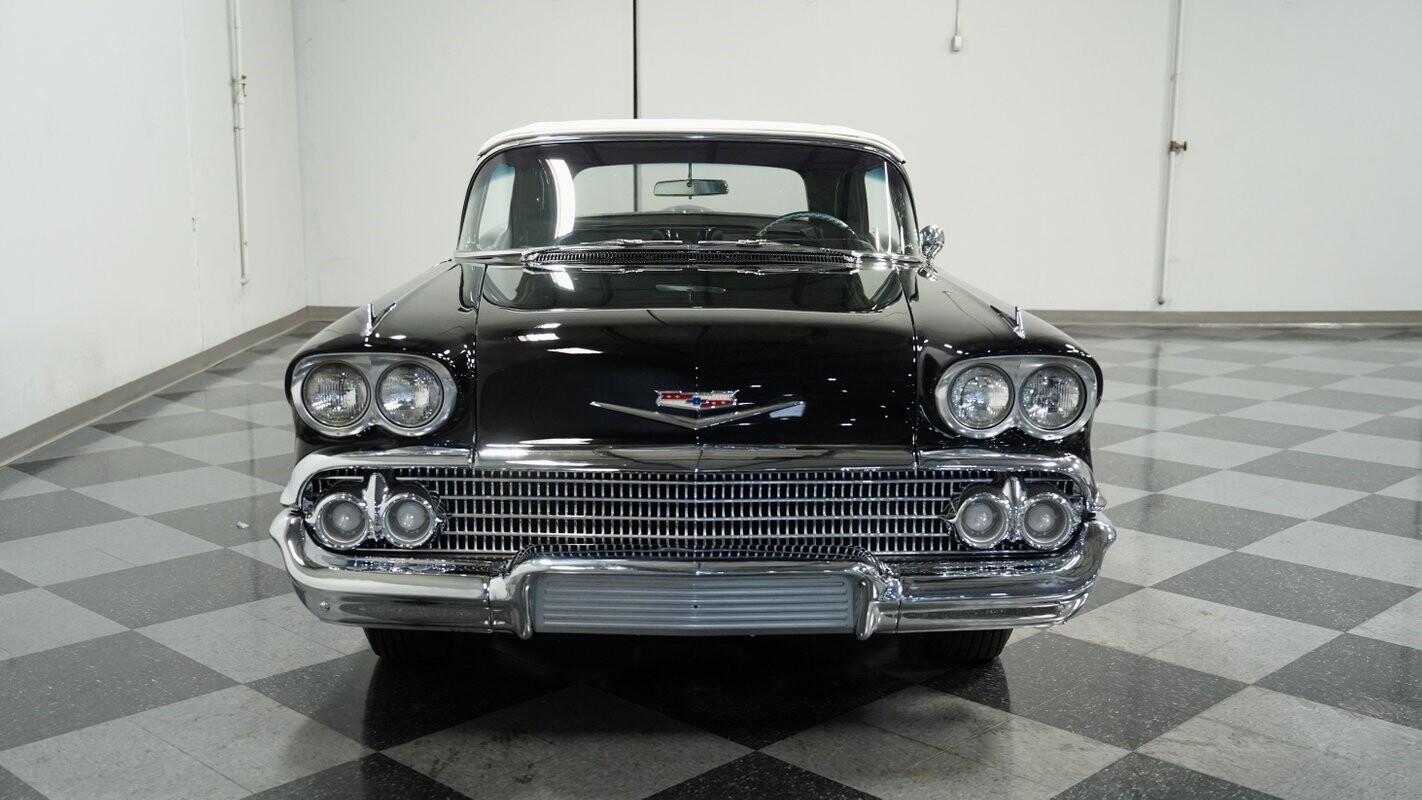 Chevrolet-Impala-1958-Convertible-15