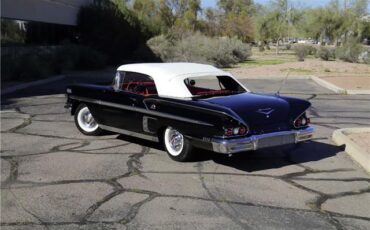 Chevrolet-Impala-1958-Convertible-15