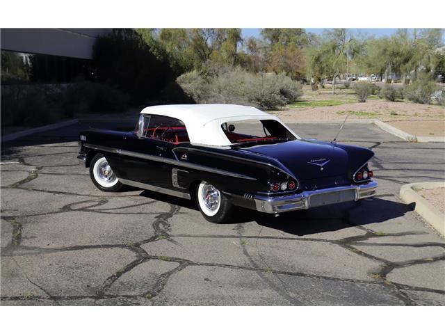 Chevrolet-Impala-1958-Convertible-15