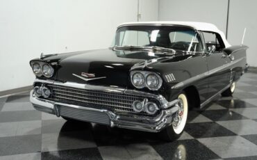 Chevrolet-Impala-1958-Convertible-16
