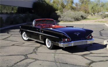 Chevrolet-Impala-1958-Convertible-16