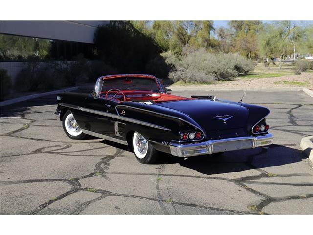 Chevrolet-Impala-1958-Convertible-16