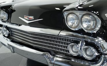 Chevrolet-Impala-1958-Convertible-17