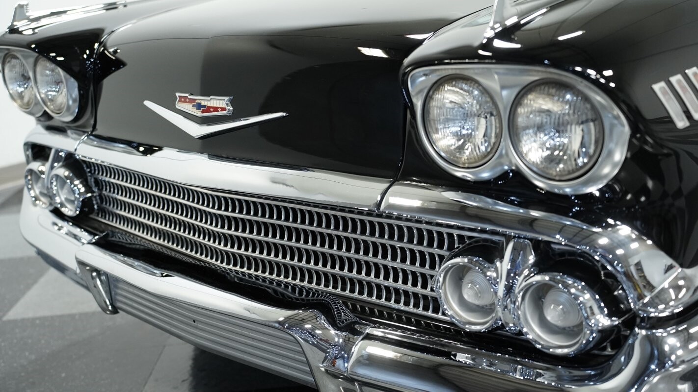 Chevrolet-Impala-1958-Convertible-17