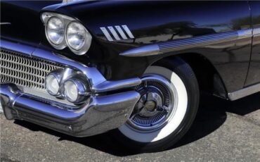Chevrolet-Impala-1958-Convertible-17