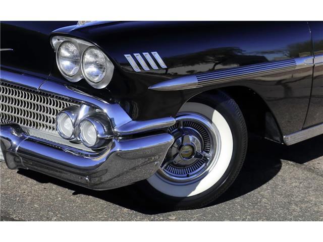 Chevrolet-Impala-1958-Convertible-17