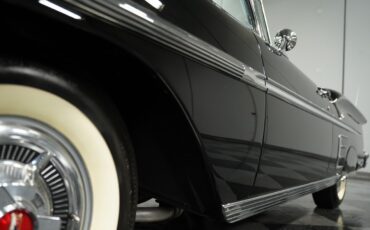 Chevrolet-Impala-1958-Convertible-18