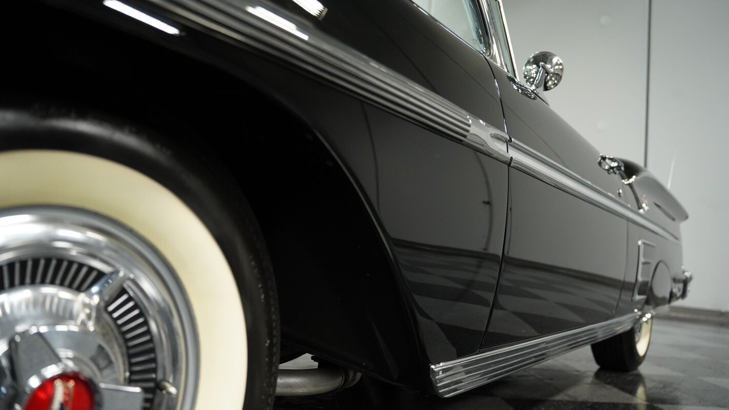 Chevrolet-Impala-1958-Convertible-18