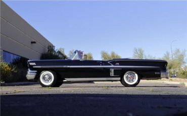 Chevrolet-Impala-1958-Convertible-18