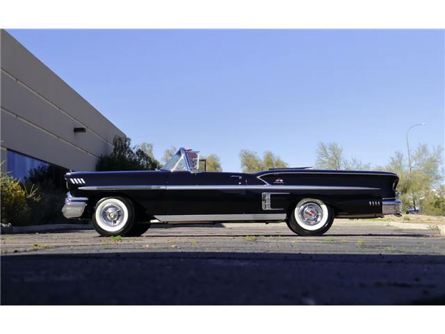 Chevrolet-Impala-1958-Convertible-18