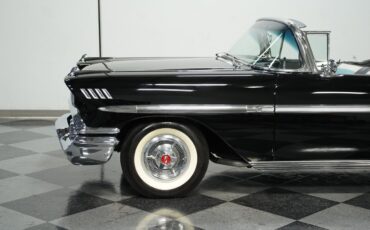 Chevrolet-Impala-1958-Convertible-19