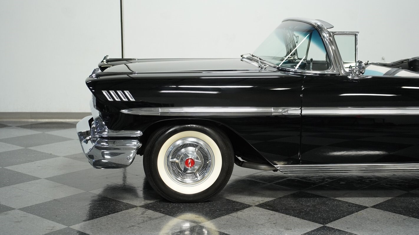 Chevrolet-Impala-1958-Convertible-19
